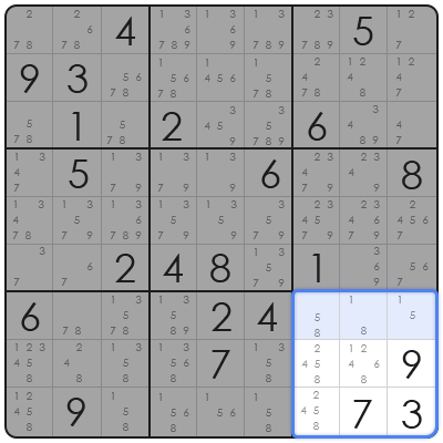 sudoku together discord