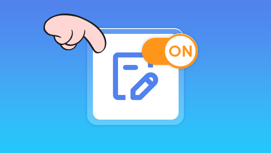 directions on how to play sudoku